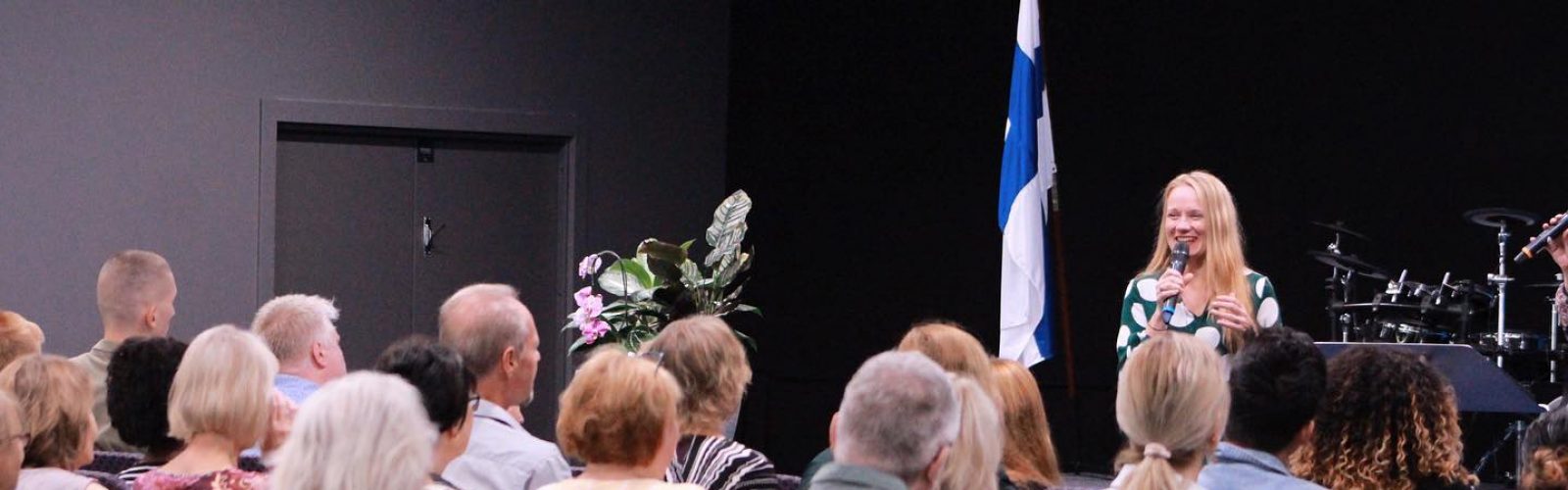 300365299_5111682342271608_8511978098096632606_n