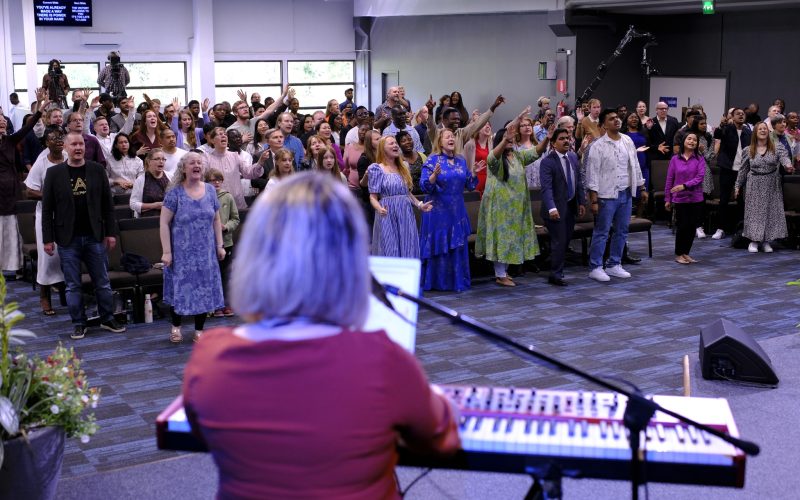 505384095_1170684838431571_3019825769788915334_n