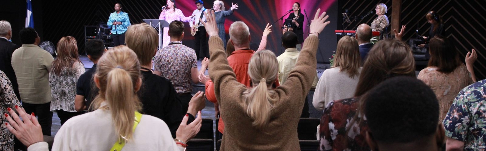 510435613_1079913647572300_7803489662634043464_n