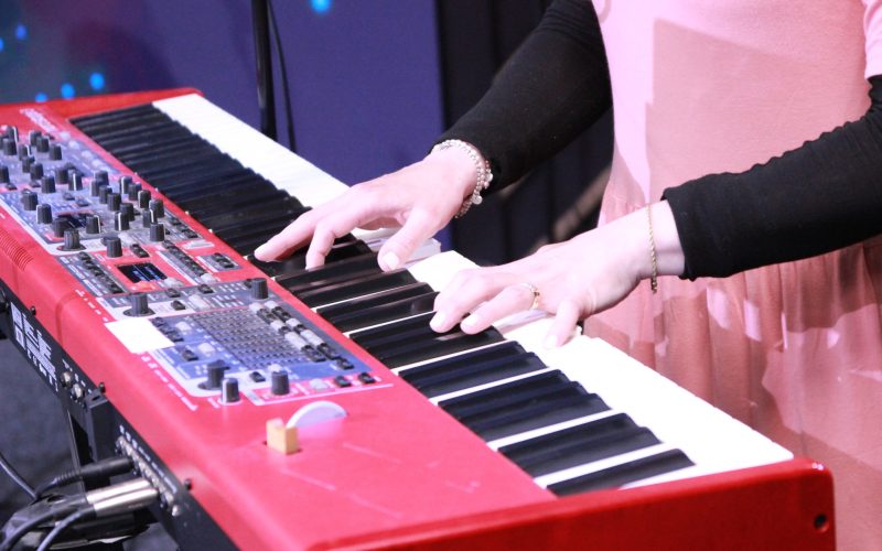 514331820_1189146979918690_8271873840148944671_n