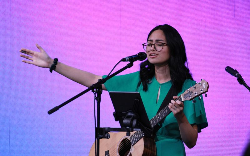 518384460_1207965004703554_7875727544459429881_n