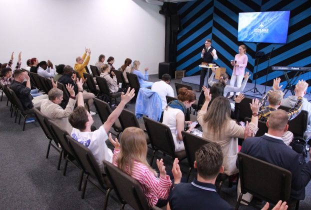 535028221_1355616209896997_6332079607960797956_n