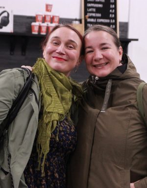 549643098_1386260433499241_6441189197298962106_n