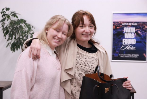 549911936_1386260393499245_4363368371501999619_n