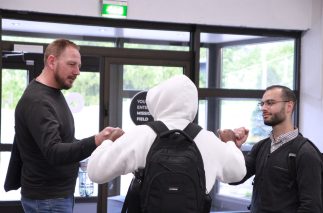 550335439_1386260653499219_451661694503451551_n