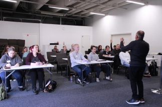 562927849_18102965404624274_1674788519800234873_n