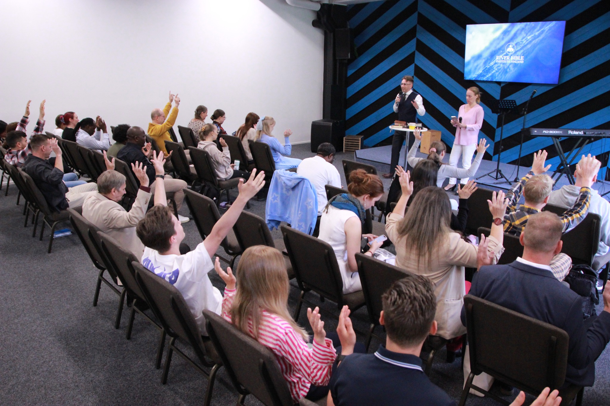 535028221_1355616209896997_6332079607960797956_n