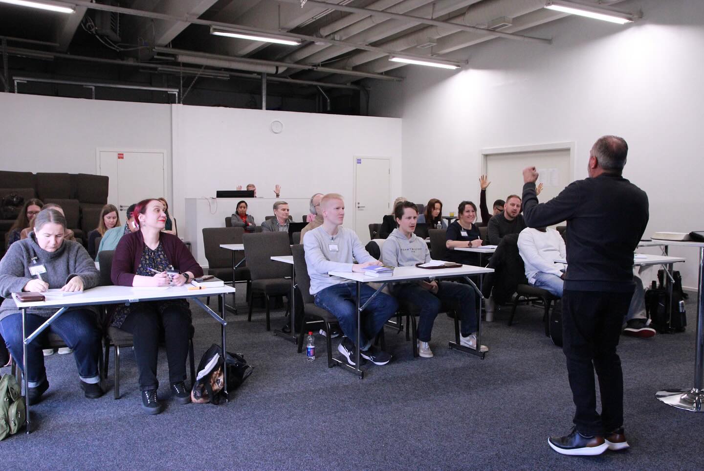 562927849_18102965404624274_1674788519800234873_n